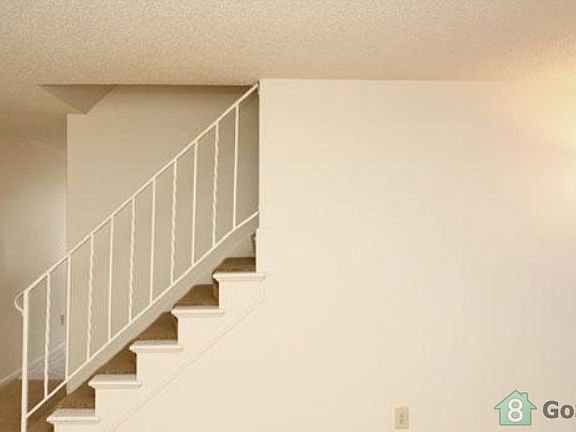 4th image of 3260 E 7th Ave APT A