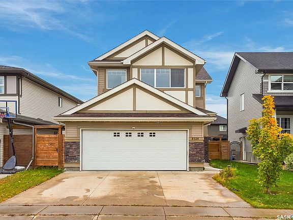 2nd image of 539 Secord Manor