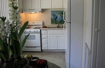 1st image of 3309 Cowley Way Ste A