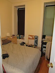 Rented by Stonecrest Realty