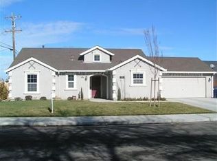 2116 Santa Rita St, Dos Palos, CA 93620