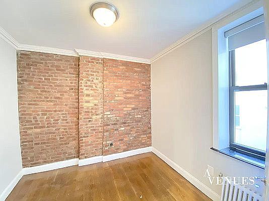3rd image of 314 E 100th St #3B