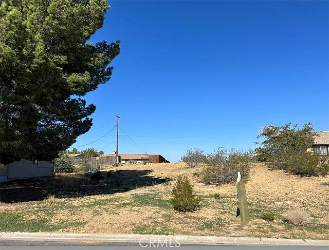 1st image of 0 Apple Creek Drive