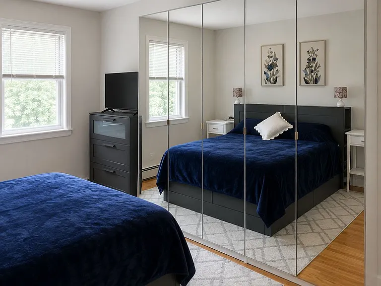 12 Half Acre Dr — Photo 25
