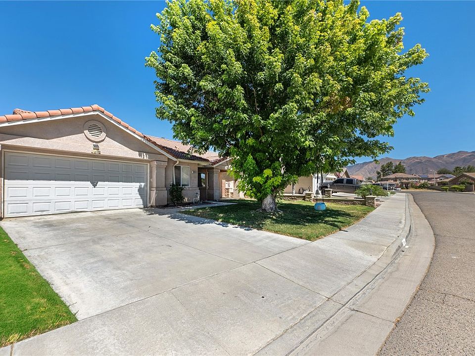 1st image of 1814 Rosemont Cir