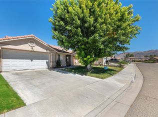 1814 Rosemont Cir, San Jacinto, CA 92583