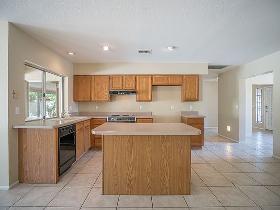 2nd image of 7366 W Canterbury Dr