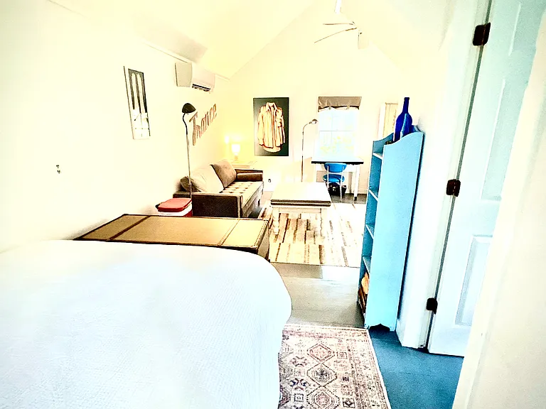 59 Edwards Hole Rd — Photo 12