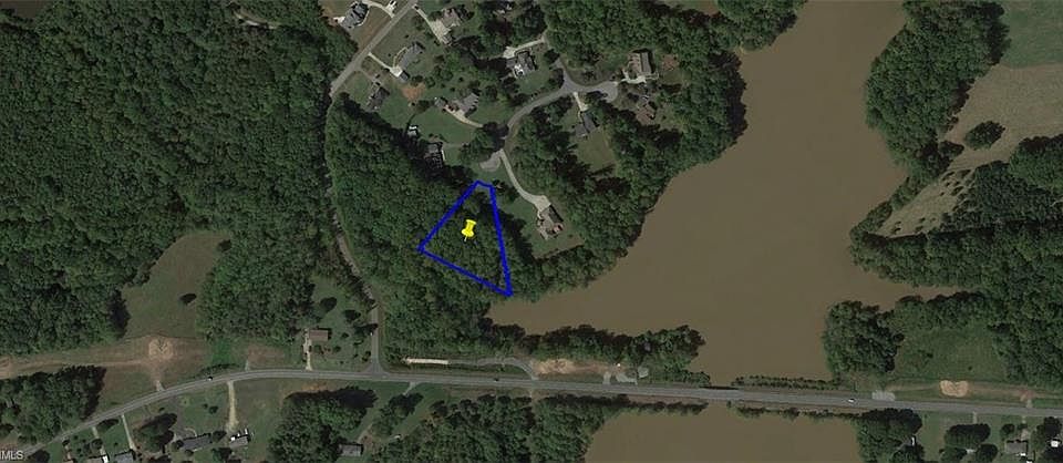 1st image of 0 Mallard Ct