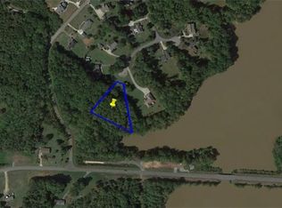 0 Mallard Ct, Reidsville, NC 27320