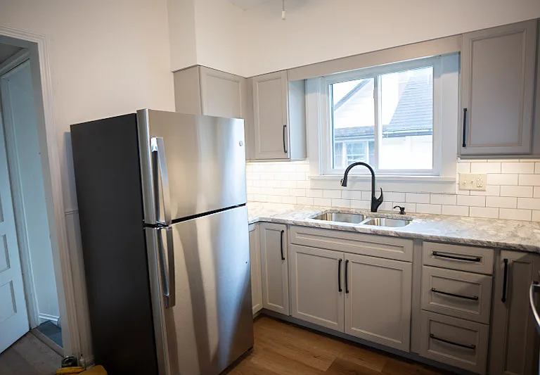 67 South St #1 — Photo 14
