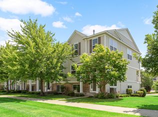 15172 French Dr N, Hugo, MN 55038