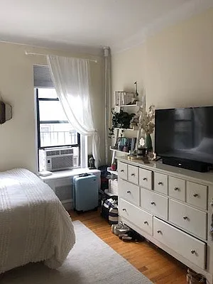 Rented by Owner | media 1