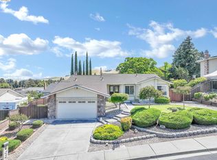 2411 Los Prados Way, Antioch, CA 94509