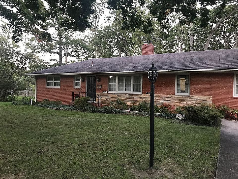 1st image of 5935 Westchester St