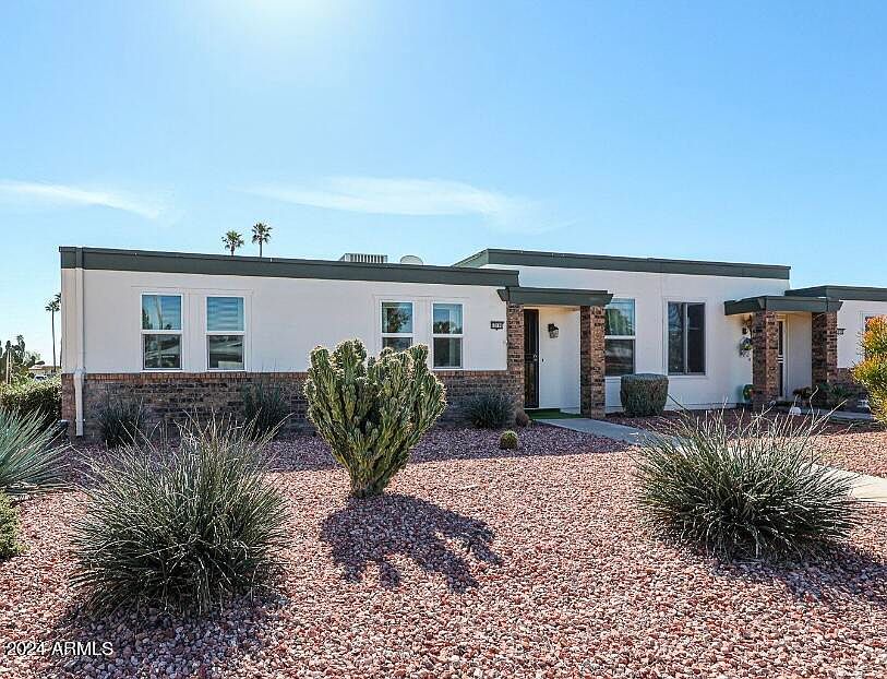 1st image of 10101 W THUNDERBIRD Boulevard