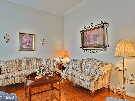 2nd image of 9630 Sloway Coast Dr