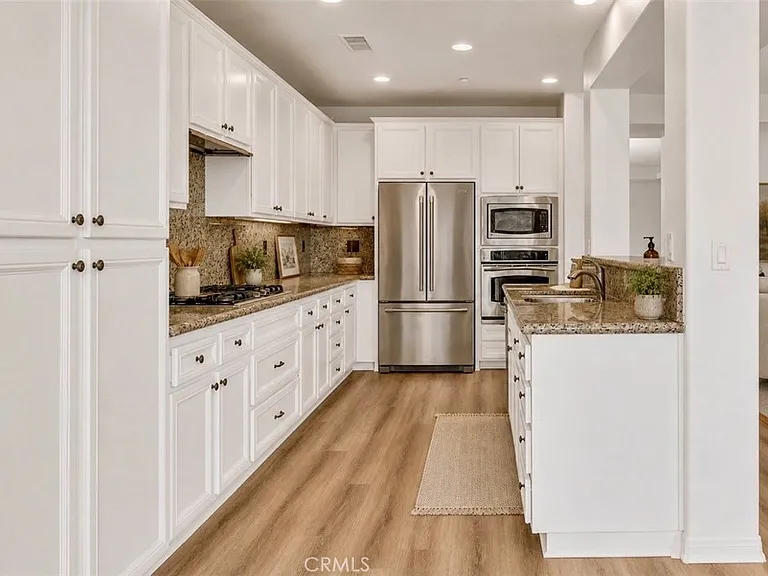 18945 Northern Dancer Ln — Photo 9