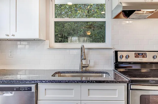 755 E Red Bud Rd #101 — Photo 10