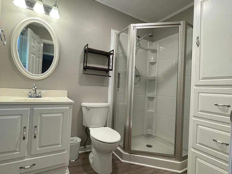 1116 Robinson Rd — Photo 19