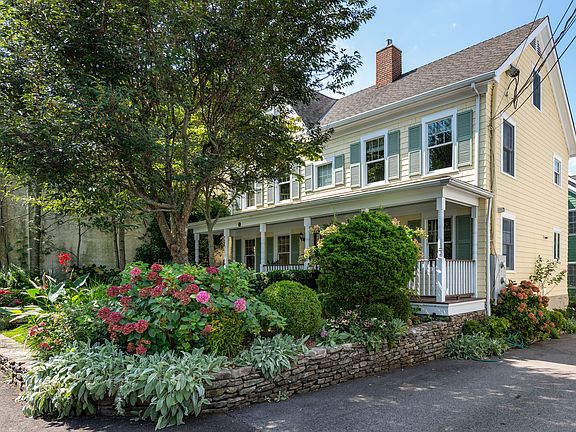 45A William St 02 - PRINT.jpg