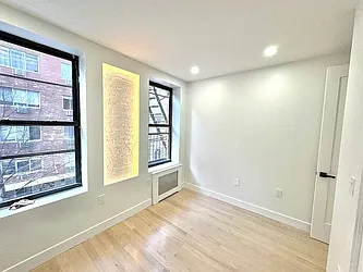 Rented by Oxford Property Group