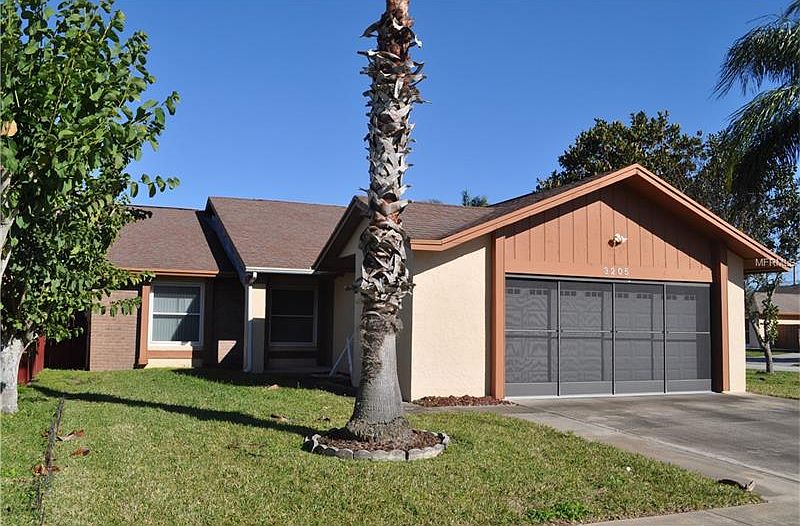 1st image of 3205 Peace Pipe Dr