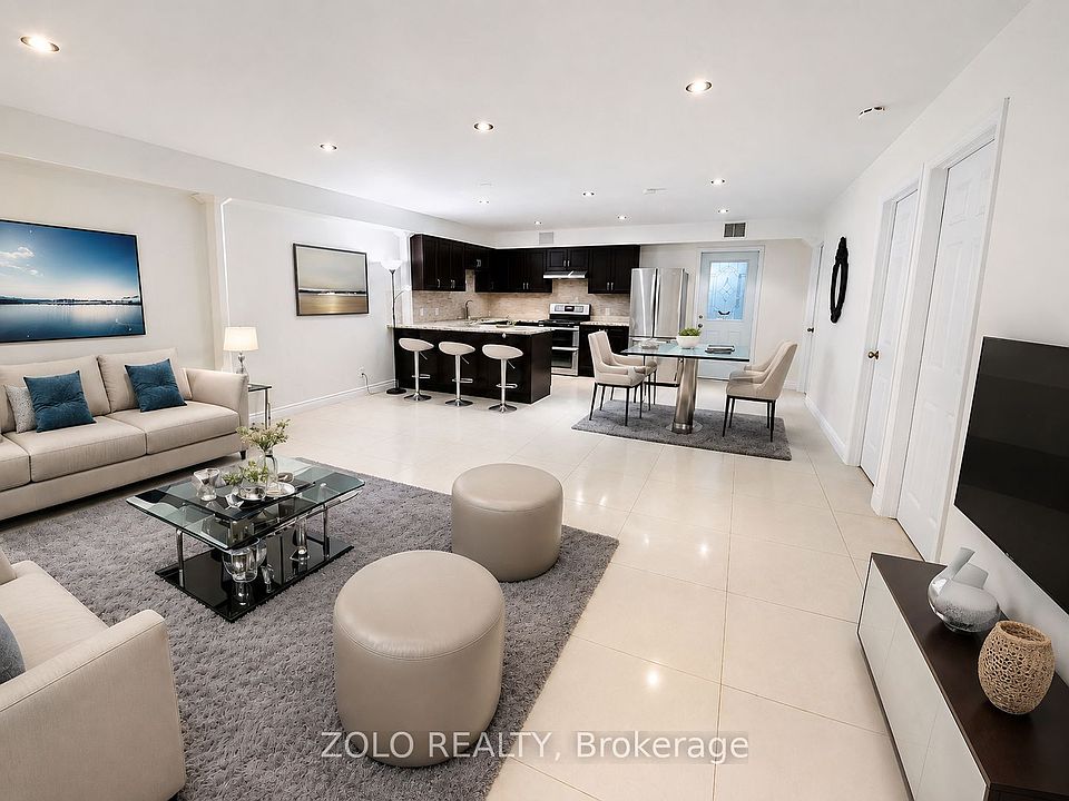 1st image of 20560 Yonge St #Basement