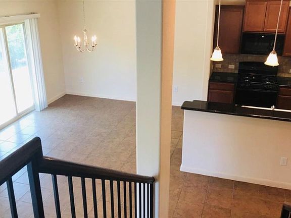 4th image of 1620 Bryant Dr Unit 3001