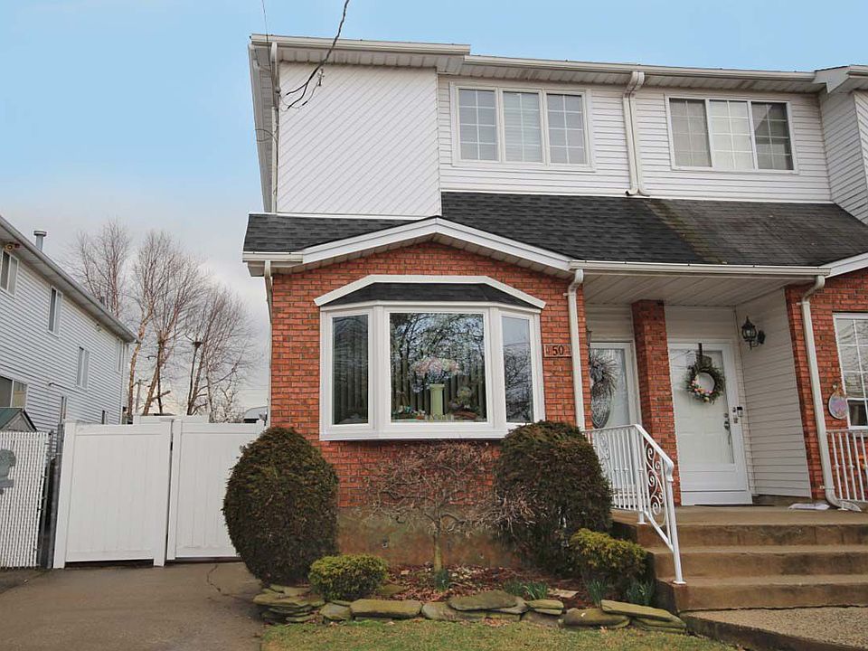 1st image of 50 Grafe St