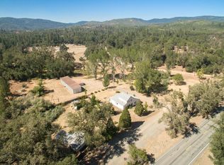 9519 Marysville Rd, Dobbins, CA 95935