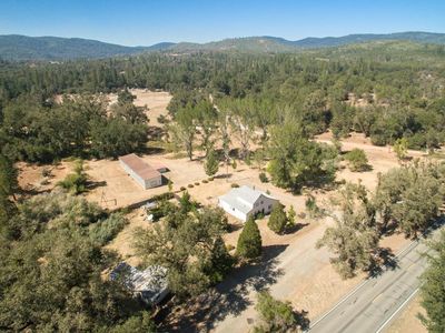 9519 Marysville Rd, Dobbins, CA, 95935