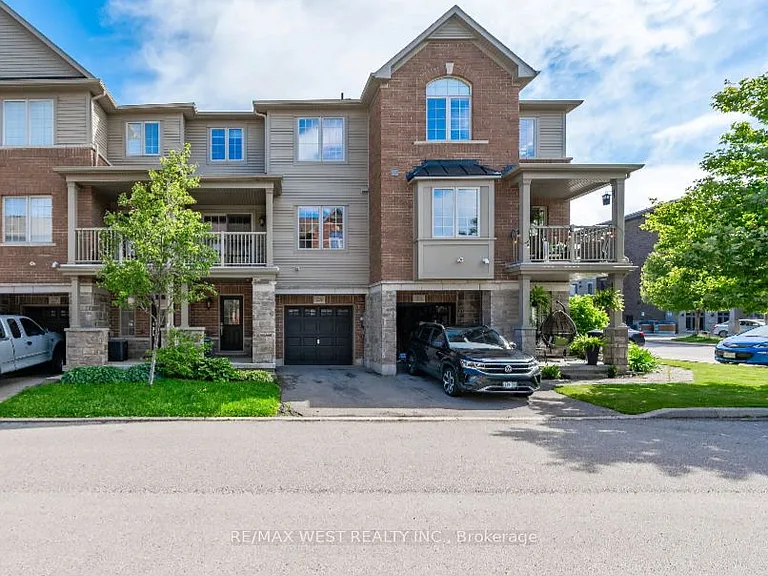 515 Winston Rd #25 — Photo 2