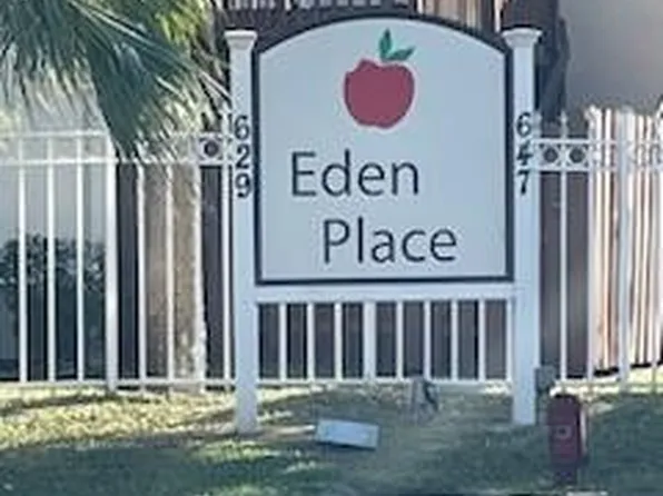 629 Executive Center Dr, West Palm Beach, FL