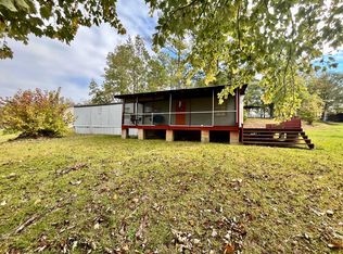 108 Lake Breeze Rd, Cross Hill, SC 29332