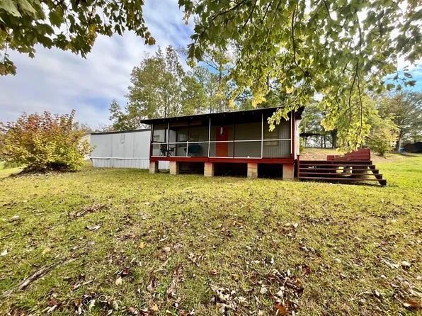 108 Lake Breeze Rd, Cross Hill, SC 29332