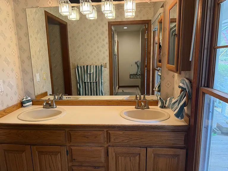 6612 Hale Ct — Photo 17
