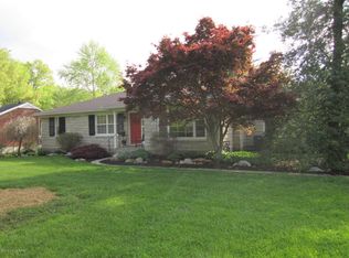 211 S Hampton Rd, Louisville, KY 40223