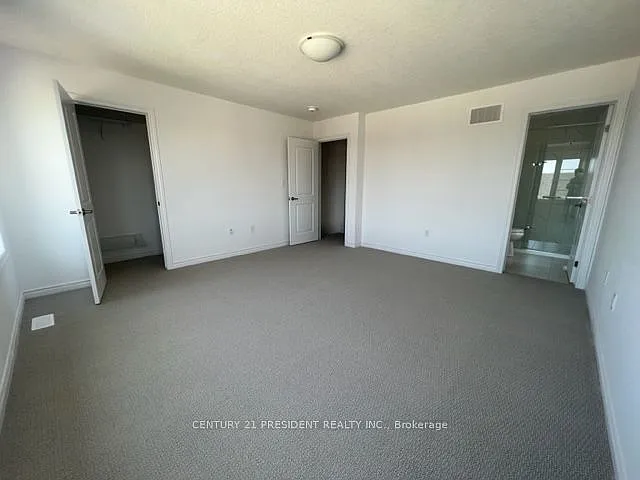 61 Soho St #79 — Photo 27