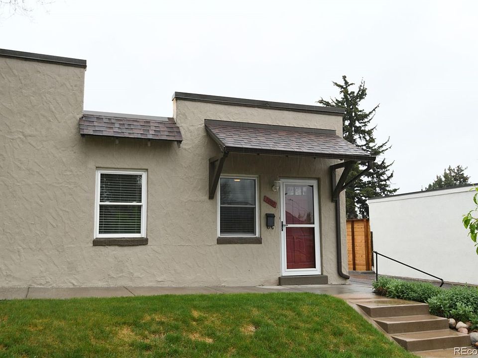1st image of 2660 Utica Street