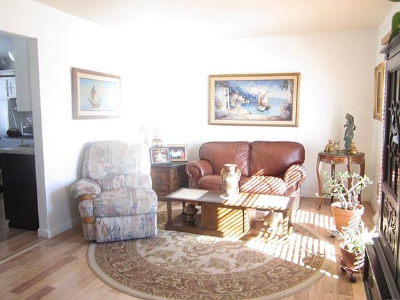 2nd image of 109 Hawkeye Way