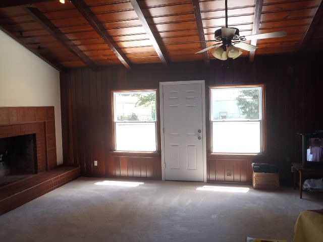 1st image of 48 Oliver Ave
