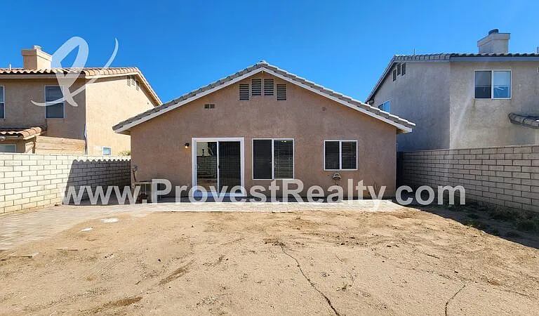 14440 Stivers Rd — Photo 19