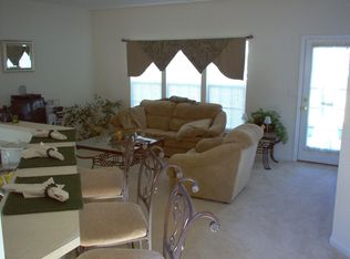 7328 April Mist Tl, Huntersville, NC 28078