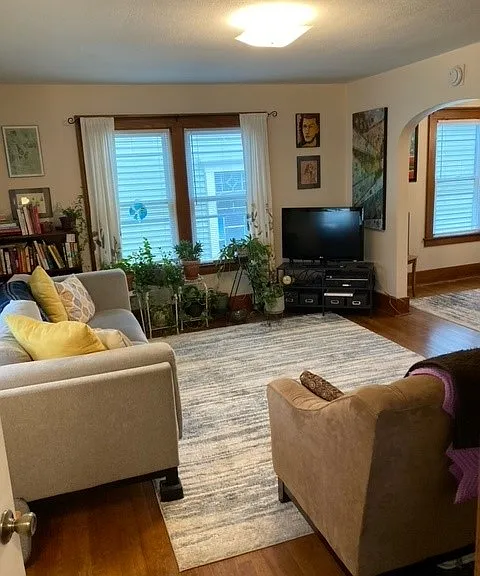 421 Schuyler St #2 — Photo 8