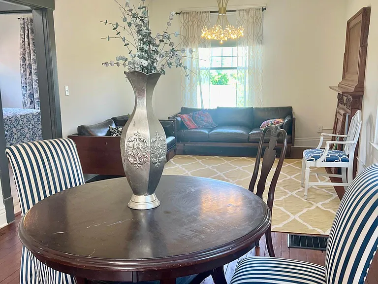 1118 Hilliard Ave #2 — Photo 9