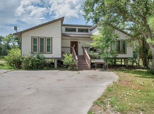 6203 Wickwillow Ln, Alvin, TX 77511