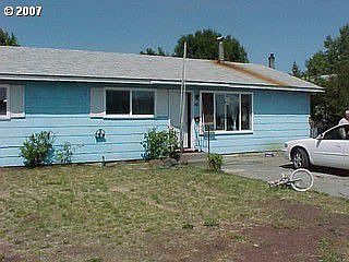 2nd image of 521 W Darland Dr