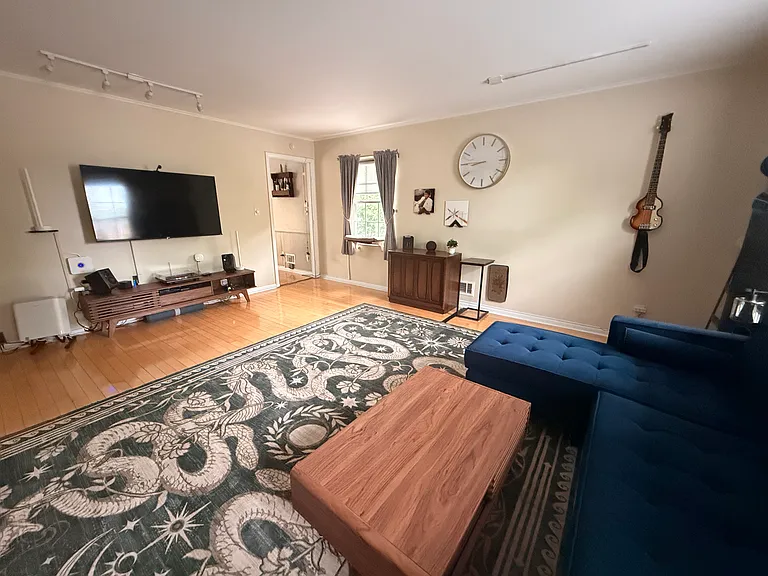 4985-4987 Fuller Dr — Photo 14