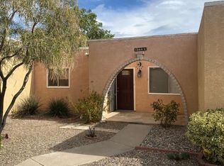 1344 Grande Blvd SE APT E, Rio Rancho, NM 87124